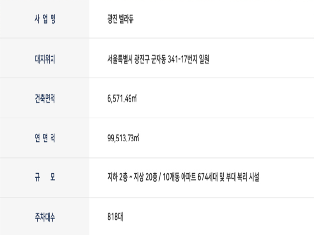 사업개요.png