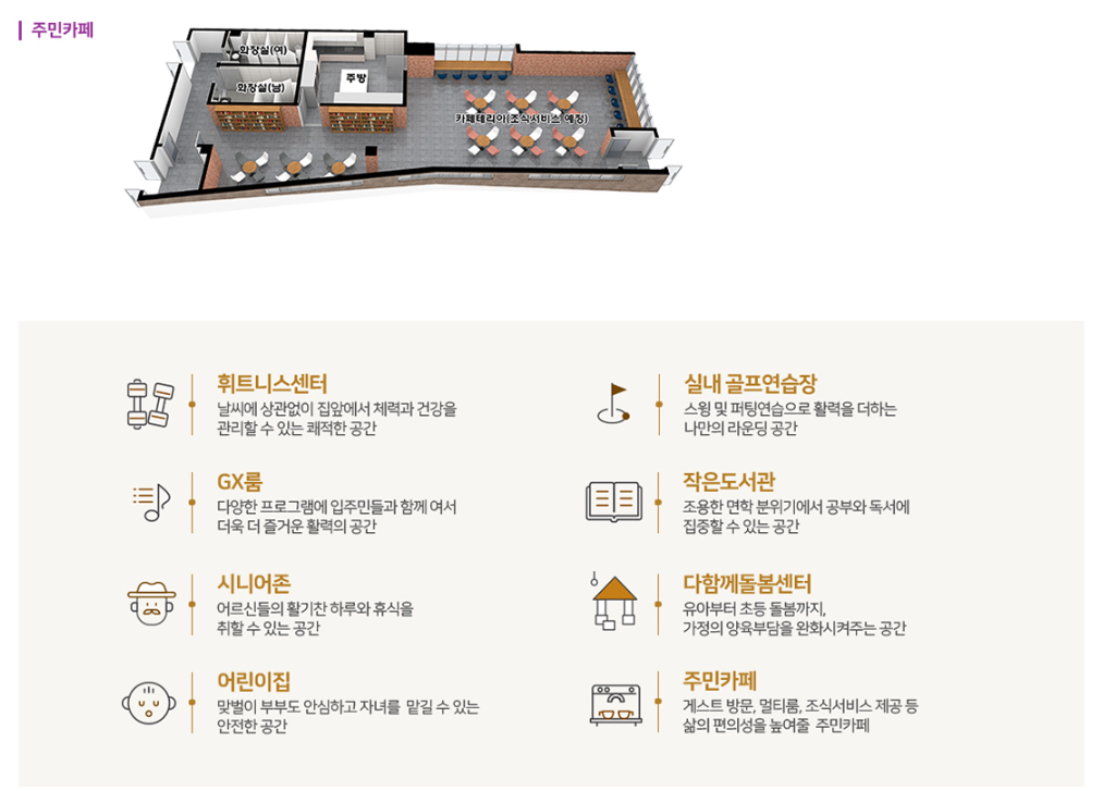 커뮤니티3.PNG