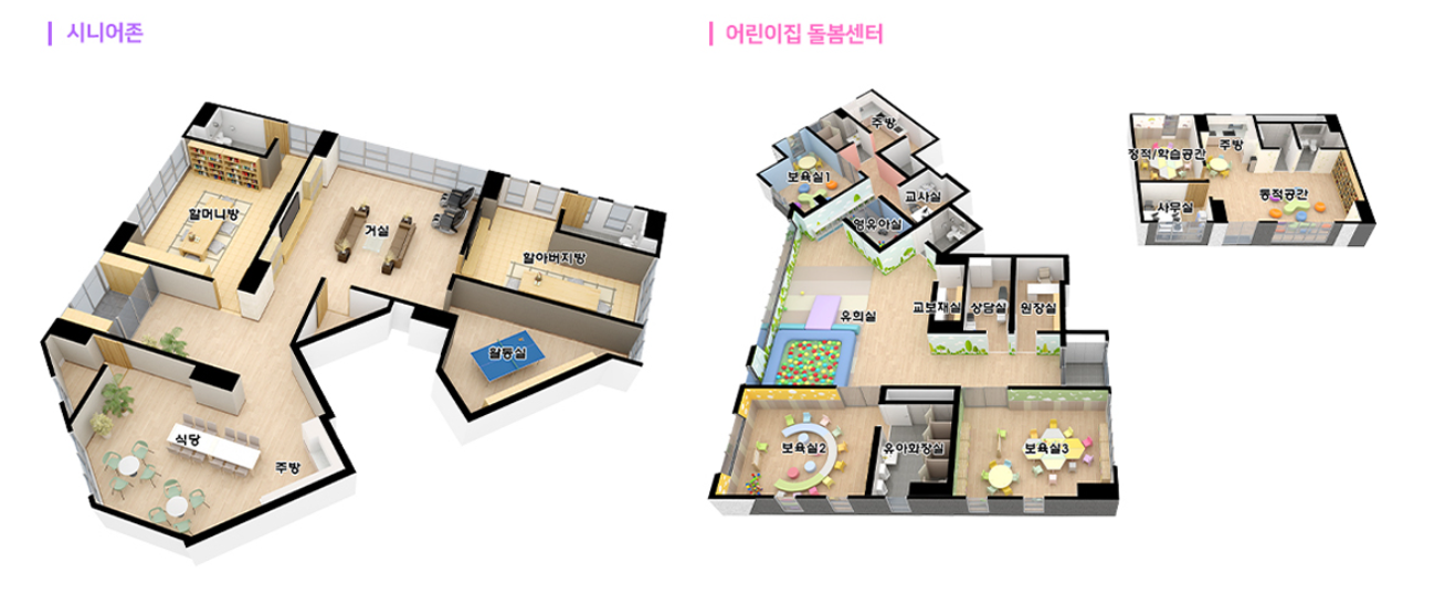 커뮤니티2.PNG