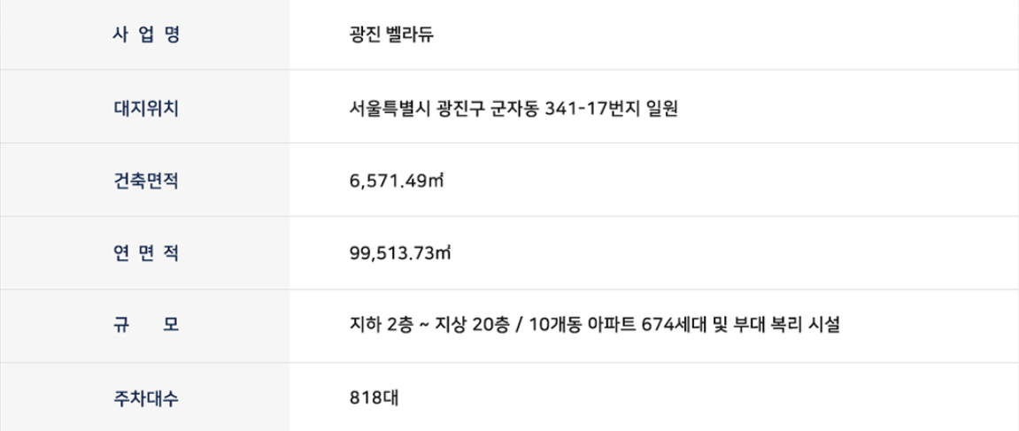 사업개요.PNG