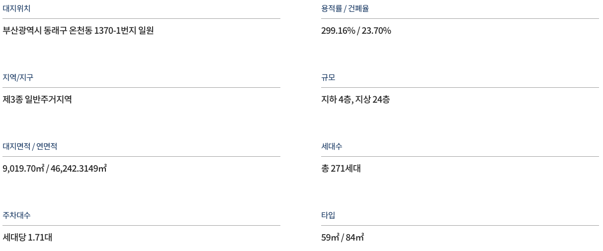 사업개요.PNG
